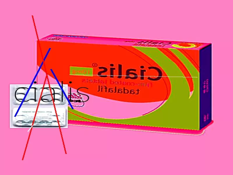 Cialis en vente libre en pharmacie